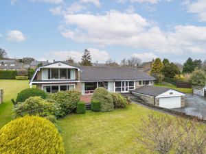 Photo 21- click for photo gallery